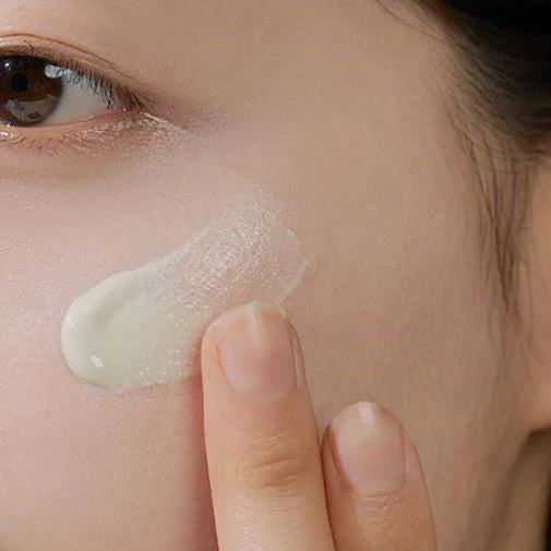 Air Fit SunCream Plus SPF 50 PA++++