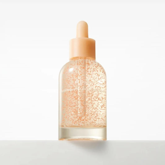 🌟 ABIB Glutathiosome Dark Spot Serum – Vita Drop 💧 Despídete de las manchas sin poner en riesgo tu piel