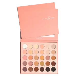 Kara Duo Shades of me sombras para ojos