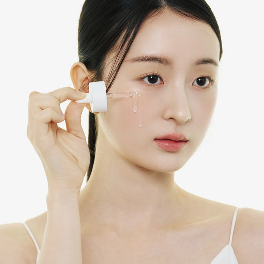 Niacinamide 10% SKIN1004 ✨