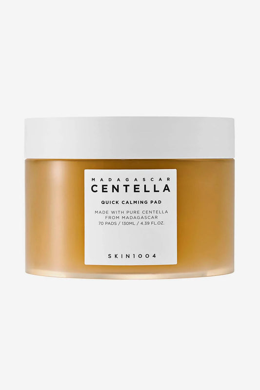 Pads centella- Skin1004