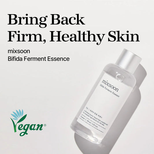 BIFIDA ESSENCE- MIXSOON. 100ml