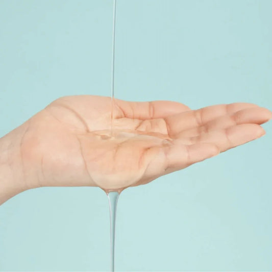 💧 Pantothenic B5 Active Soothing Serum de Numbuzin - Calma total, hidratación real. 💧