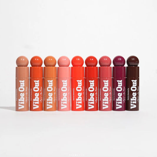 Labial Vibe Out Tono Tyra