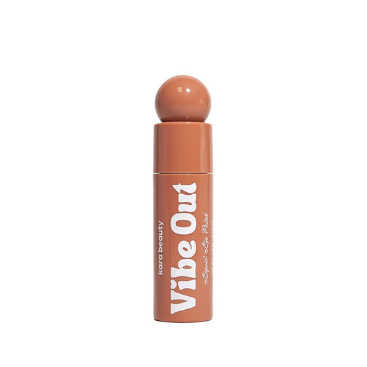 Labial Vibe Out Tono Christy