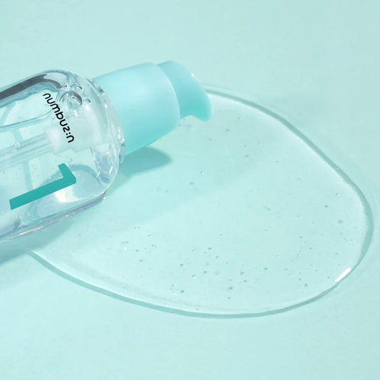 Pantothenic B5