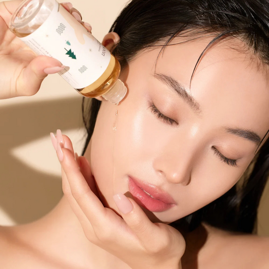 Kit Mixsoon (3 productos 100ml)