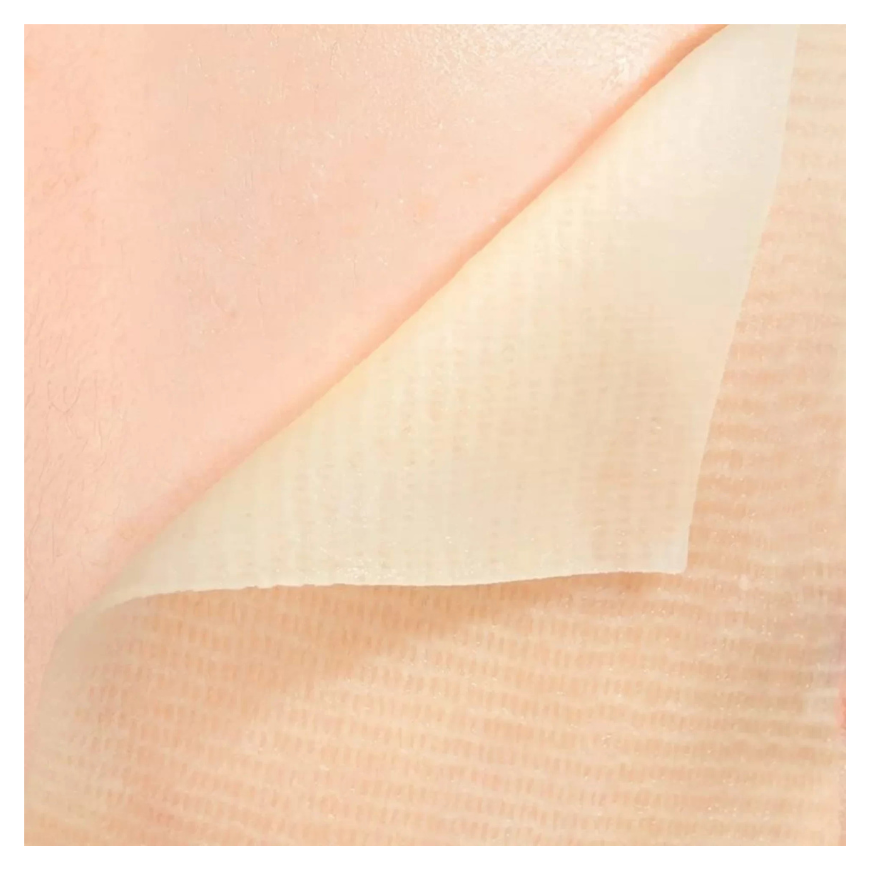 🧼 Numbuzin Toner Pads – Discos de tonificación y tratamiento exprés