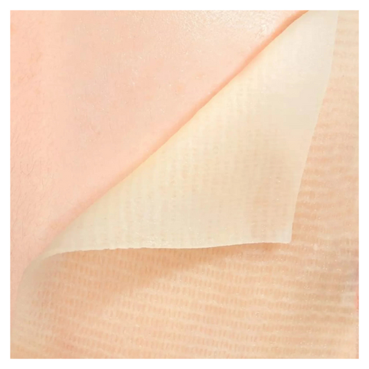 🧼 Numbuzin Toner Pads – Discos de tonificación y tratamiento exprés