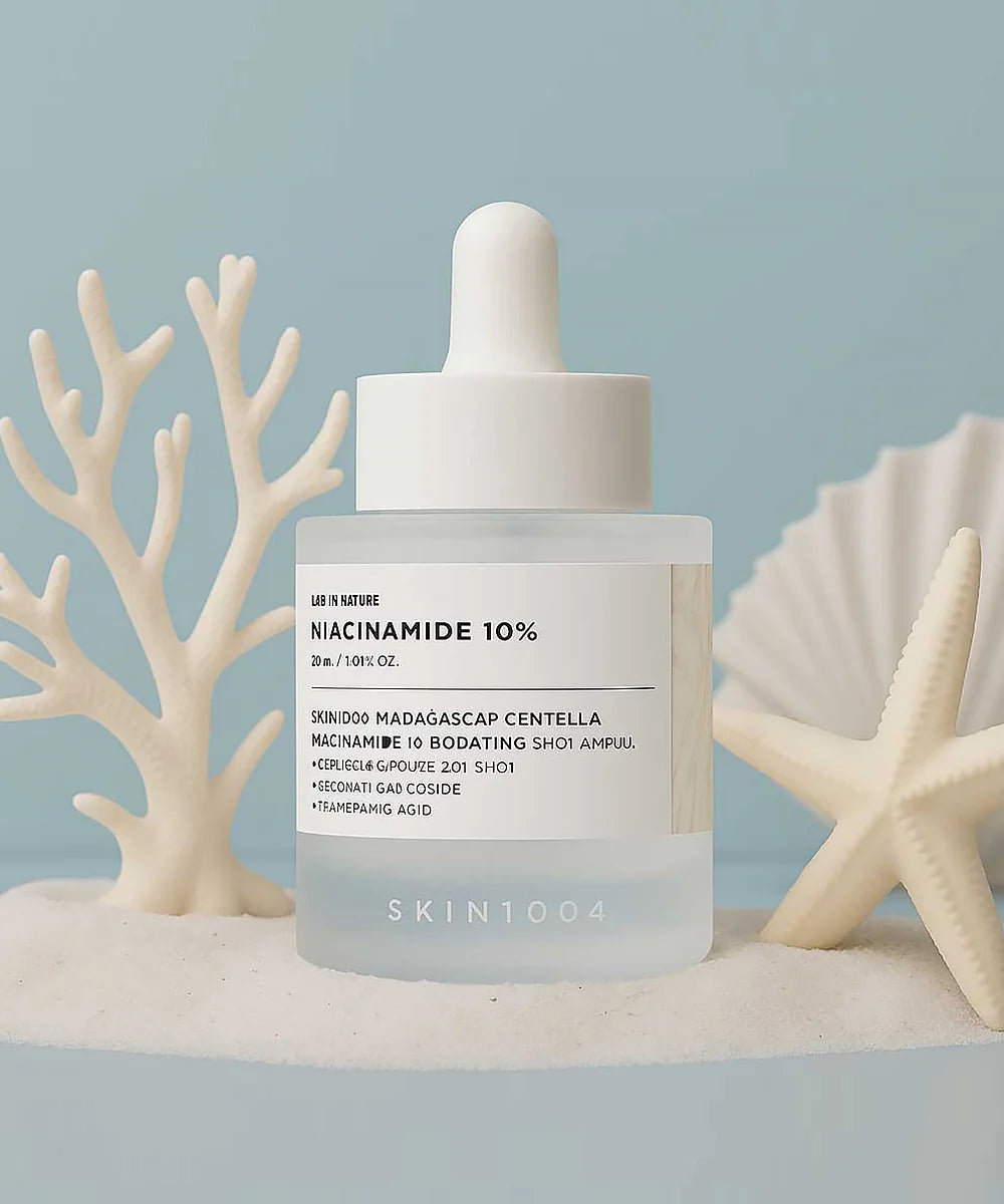 Niacinamide 10% SKIN1004 ✨