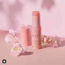 KAHI Seoul Wrinkle Bounce Multi Balm