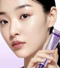 PDRN Lifting Eye Cream