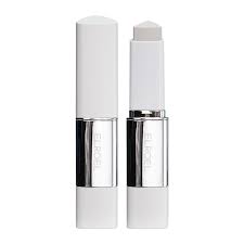 BLANC COVER CREAM STICK ELROEL