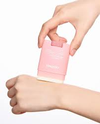 Oil Control Mattifying Sun Stick 50 SPF ++++ ☀️