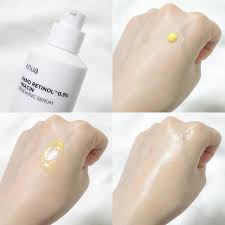 ANUA RETINOL 03% + NIACIN