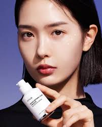 ANUA RETINOL 03% + NIACIN
