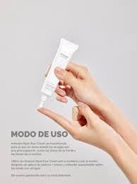 Mixsoon Bean Eye Cream