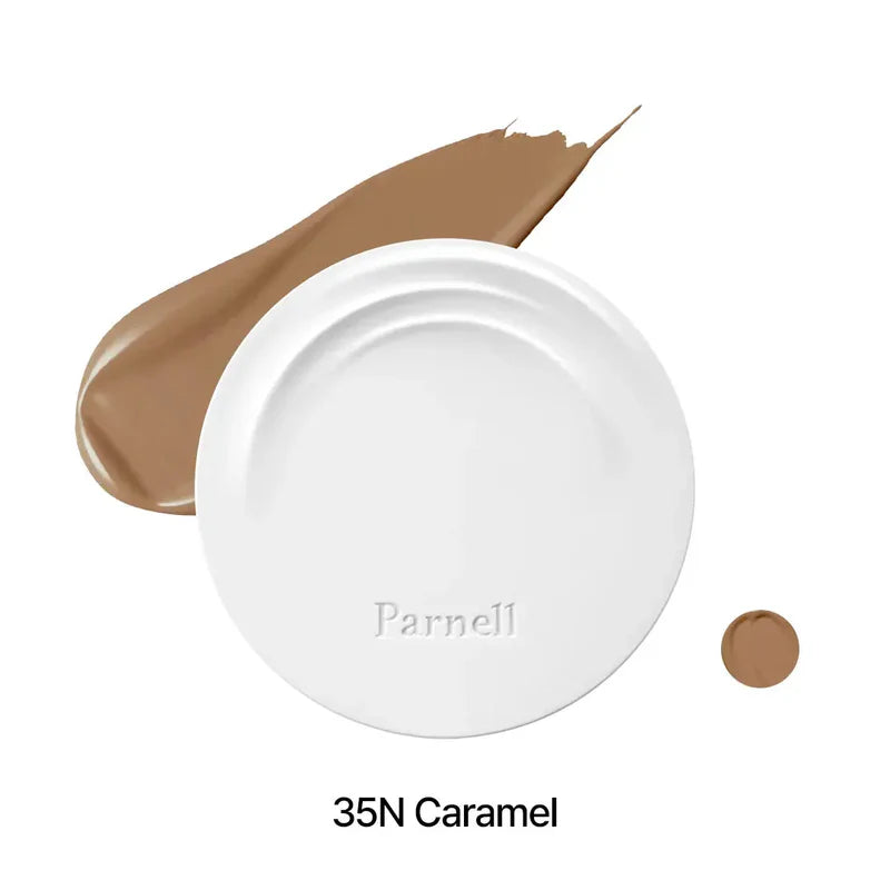Cushion Parnell