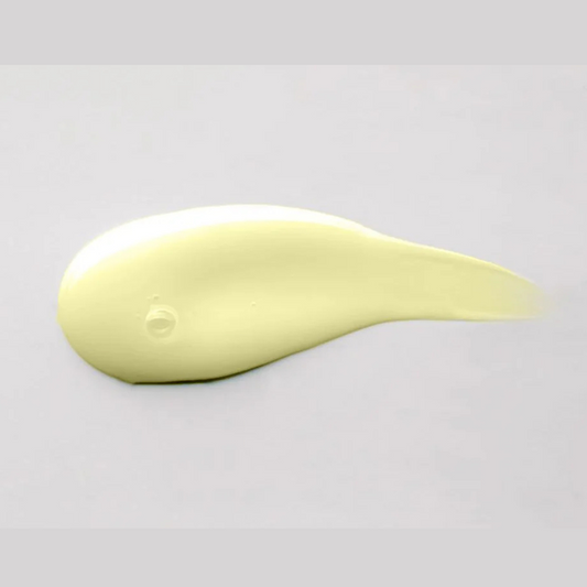 🧬 Retinal Liposome 2% + Black Ginseng Serum de Seoul 1988 - Anti-edad clínico con poder coreano.