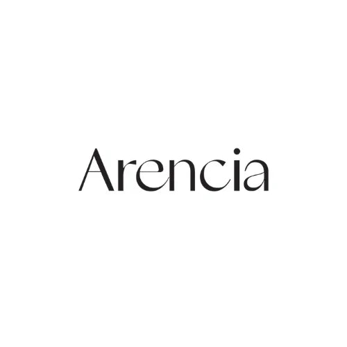 ARENCIA