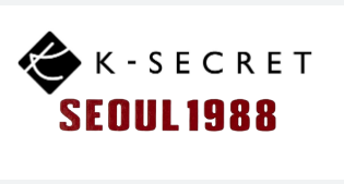 SEOUL 1988