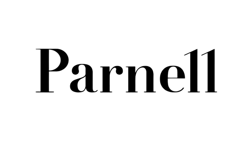 Parnell