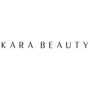 KARA BEAUTY