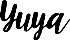 Yuya