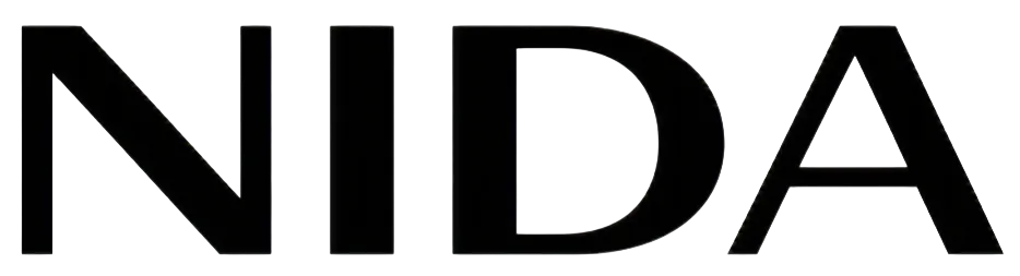 NIDA