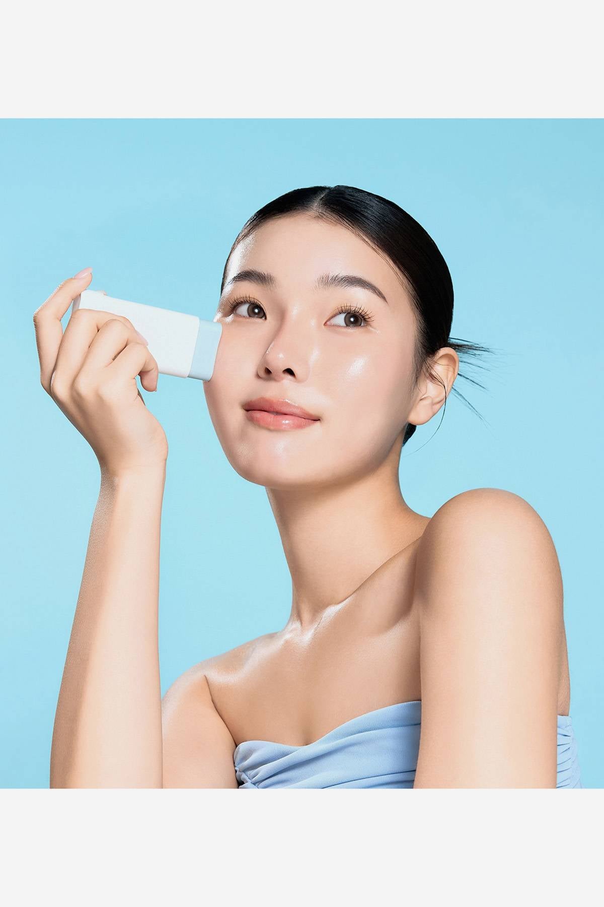 💧✨ Jumiso Waterfull Hyaluronic Acid Sun Stick SPF50+ PA++++