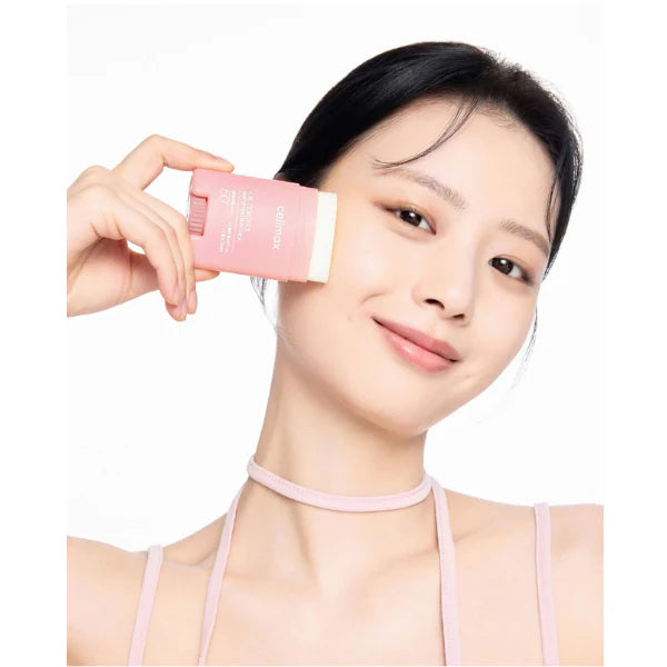 Oil Control Mattifying Sun Stick Celimax