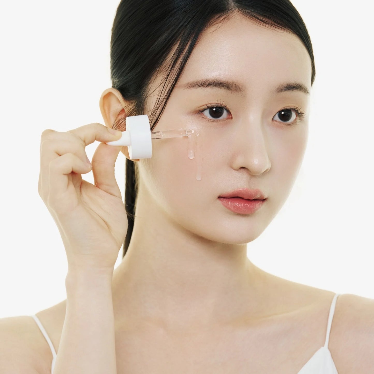 Niacinamide 10% SKIN1004 ✨