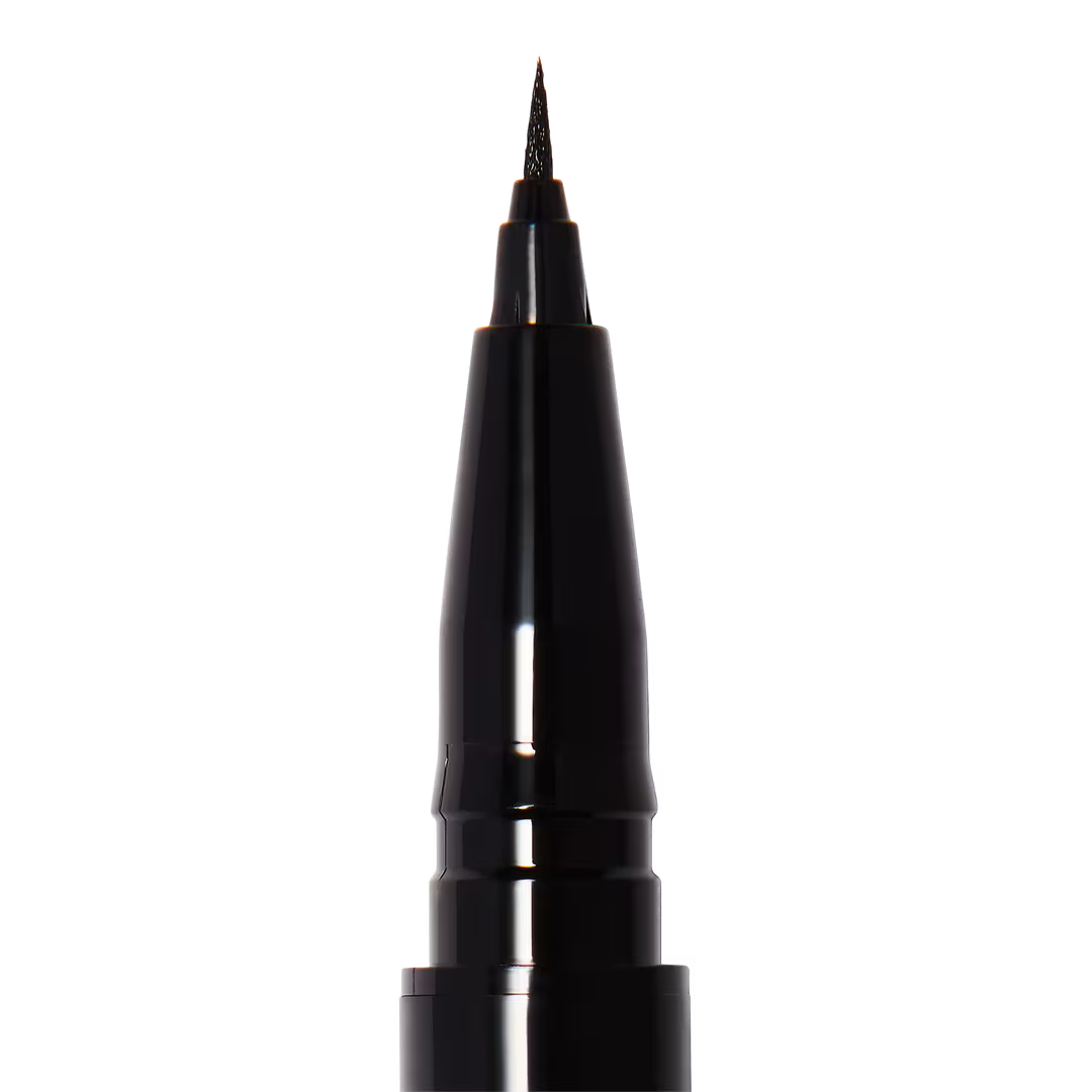 Delineador Líquido Waterproof Kara Beauty Black