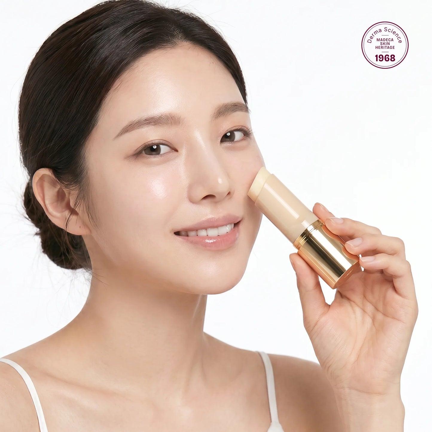Centellian24+ Wrinkle Capture Stick