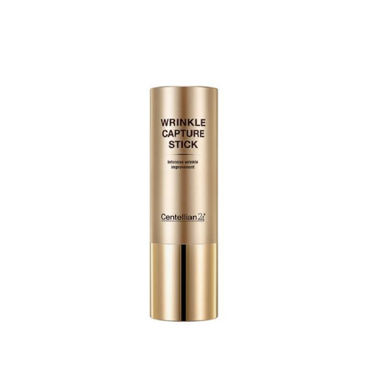 Centellian24+ Wrinkle Capture Stick