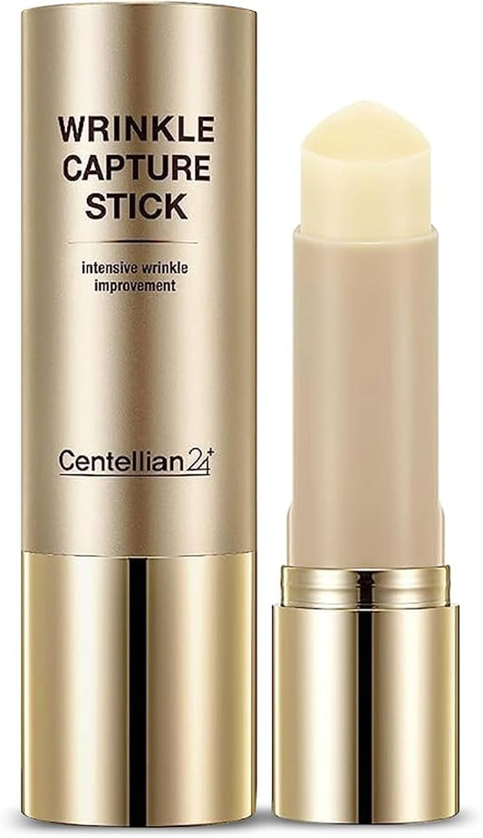 Centellian24+ Wrinkle Capture Stick