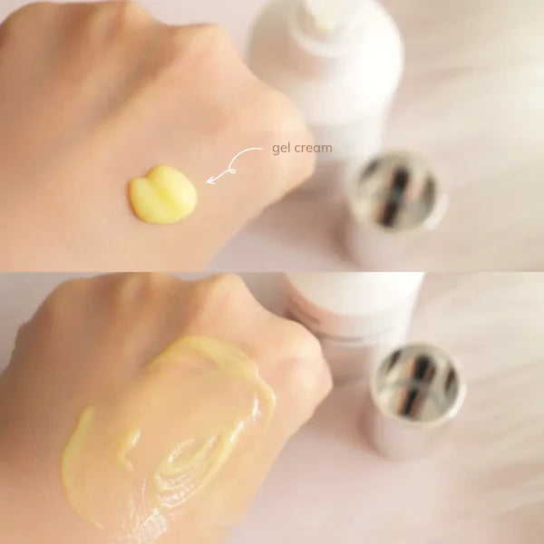 Anua Retinol 0.3% Niacinamide Serum