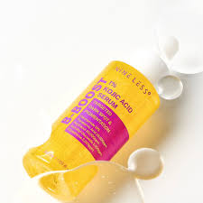 1% KOJIC ACID SERUM