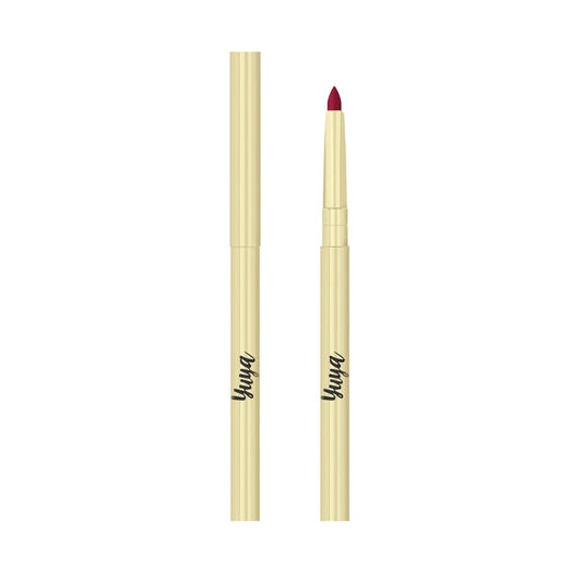 Delineador de labios Yuya Tono Chiquita
