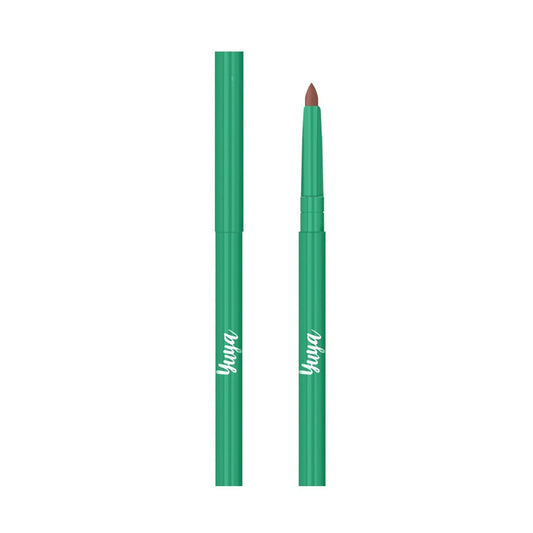 Delineador de labios Yuya Tono Te quiero