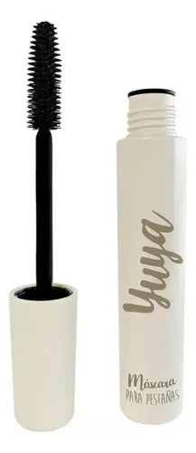 MASCARA DE PESTAÑAS YUYA