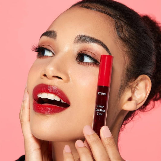 ETUDE – Dear Darling Water Gel Tint