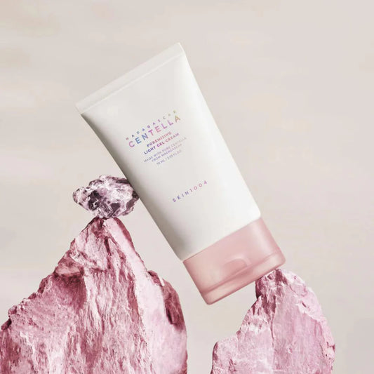 Poremizing Light Gel Cream de Skin1004