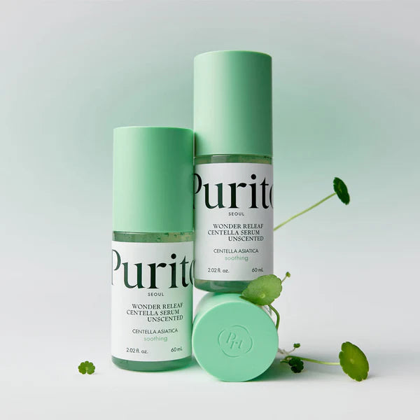 Purito Serum✨💕