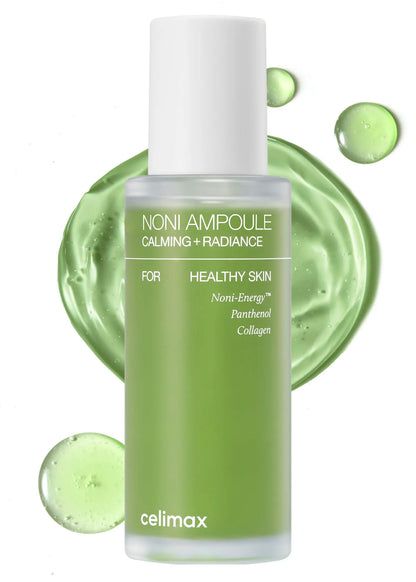 🌟 Noni Energy Ampoule - Celimax 🌟30ml