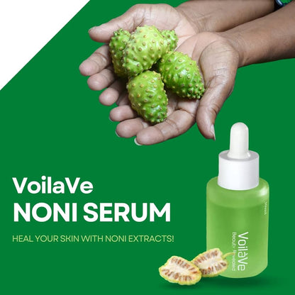 🌟 Noni Energy Ampoule - Celimax 🌟30ml