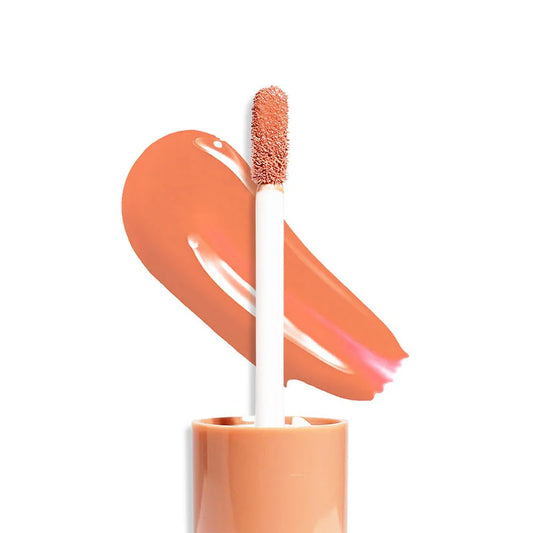 Labial Vibe Out Tono Christy