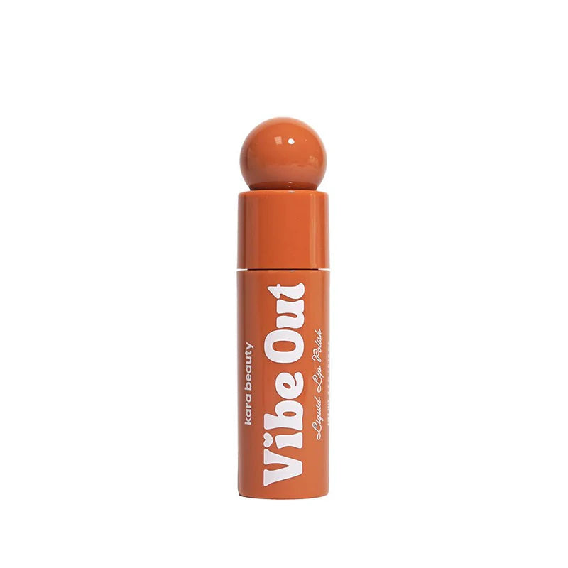 Labial Vibe Out Kara Beauty Tono Carla