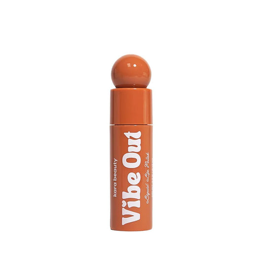 Labial Vibe Out Tono Carla