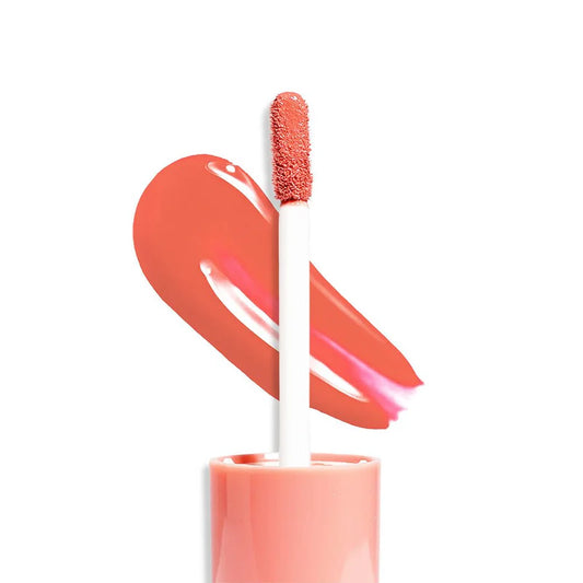 Labial Vibe Out Tono Helena